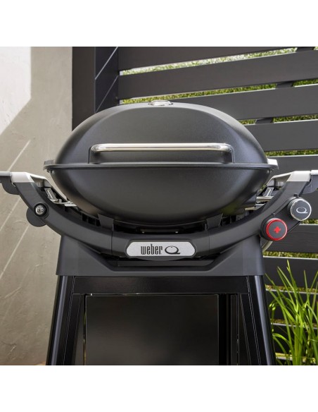 weber-q-3200n-1501135-8.jpg