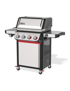 spirit-sp-435-1500933-1.jpg 2