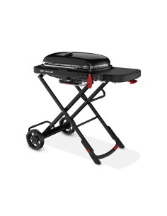 weber-traveler-9013053-1.jpg 2