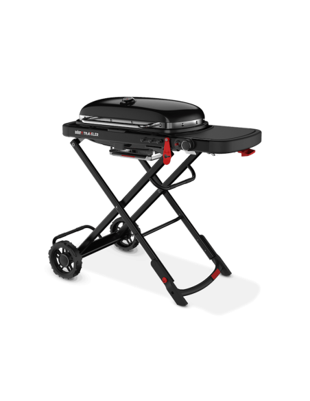 weber-traveler-9013053-2.jpg