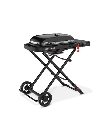 weber-traveler-9013053-3.jpg
