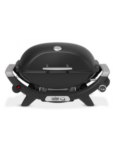 weber-q-2100n-1501082-1.jpg