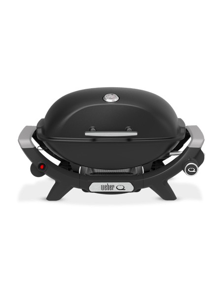 weber-q-2100n-1501082-1.jpg