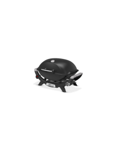 weber-q-2100n-1501082-1.jpg 2