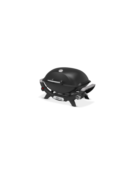 weber-q-2100n-1501082-2.jpg