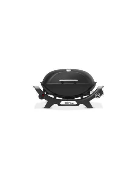 weber-q-2100n-1501082-3.jpg
