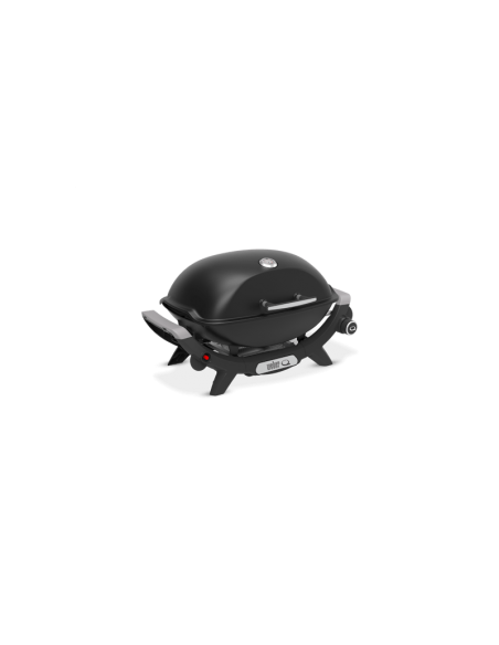 weber-q-2100n-1501082-4.jpg