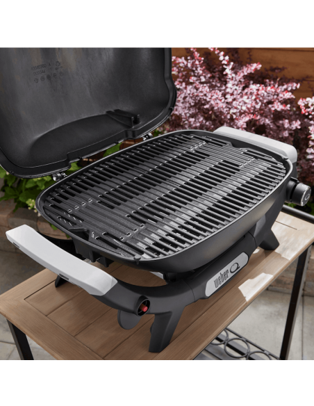 weber-q-2100n-1501082-5.jpg