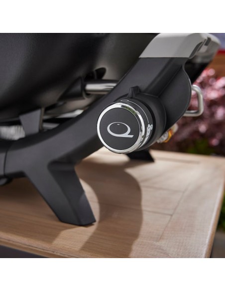 weber-q-2100n-1501082-7.jpg
