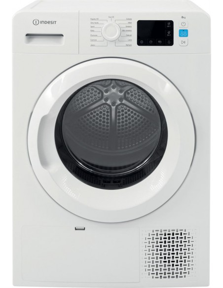 asciug-8kg-a-easy-cleaning-pushgo-1.jpg