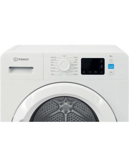 asciug-8kg-a-easy-cleaning-pushgo-3.jpg