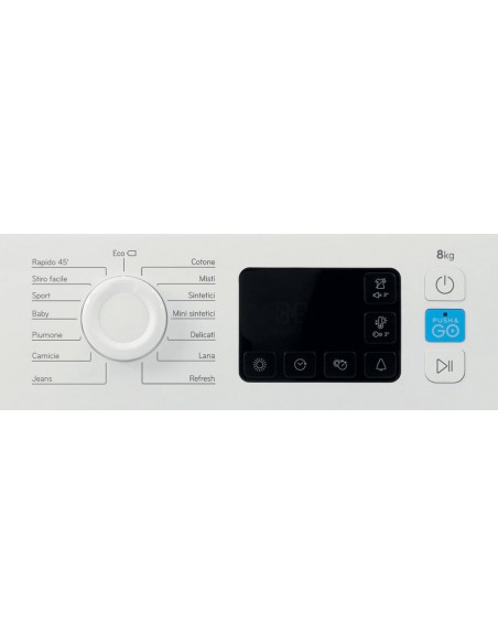 asciug-8kg-a-easy-cleaning-pushgo-4.jpg