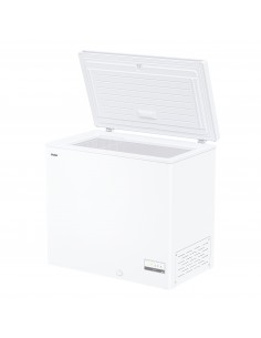 congorizz-196lt-ced-dispelettronico-bianco-1.jpg 2