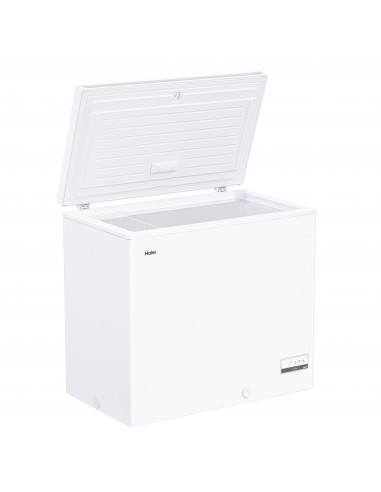 congorizz-196lt-ced-dispelettronico-bianco-3.jpg