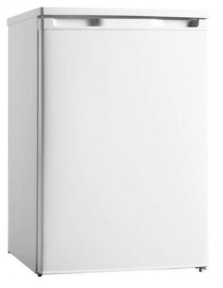 cong-vert-86lt-h85-3cas-bianco-e-1.jpg