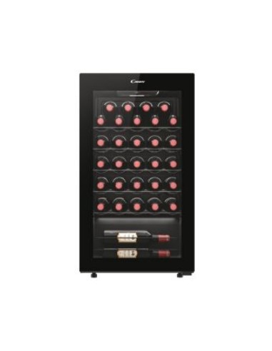 cantinetta-refrigerata-cwc033m-1.jpg