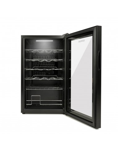 cantinetta-refrigerata-riserva-24-g90049-1.jpg