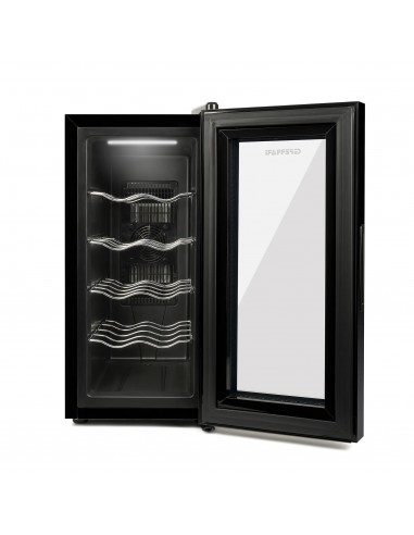 cantinetta-refrigerata-riservetta-10-g90047-1.jpg