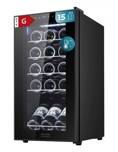 cecotec-canti-vini-1550-black-compress-15-bottiglie-temp-5-18-cregolabile-1.jpg