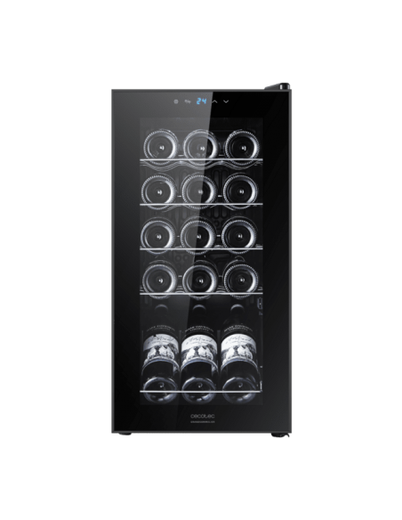 cecotec-canti-vini-1550-black-compress-15-bottiglie-temp-5-18-cregolabile-2.jpg