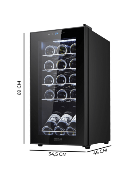 cecotec-canti-vini-1550-black-compress-15-bottiglie-temp-5-18-cregolabile-3.jpg