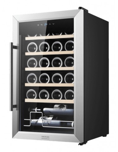 cecotec-canti-vini-2450-inox-compresso-24-bottiglie-temp-5-18-c-1.jpg