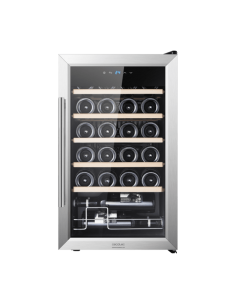 cecotec-canti-vini-2450-inox-compresso-24-bottiglie-temp-5-18-c-1.jpg 2