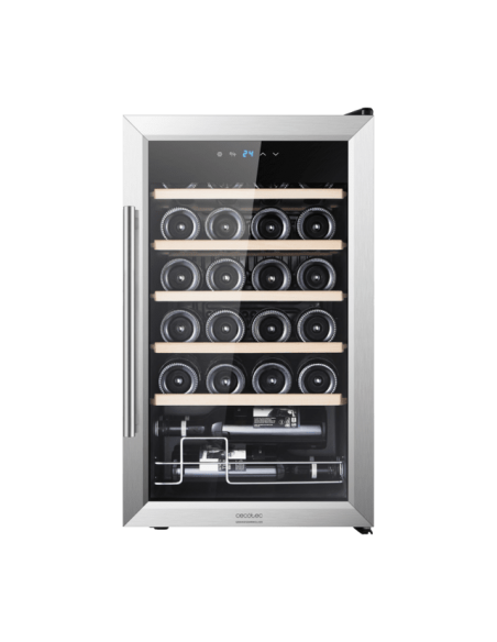 cecotec-canti-vini-2450-inox-compresso-24-bottiglie-temp-5-18-c-2.jpg