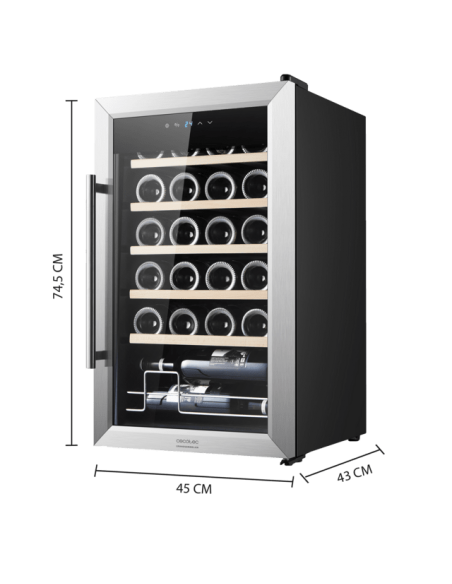 cecotec-canti-vini-2450-inox-compresso-24-bottiglie-temp-5-18-c-3.jpg