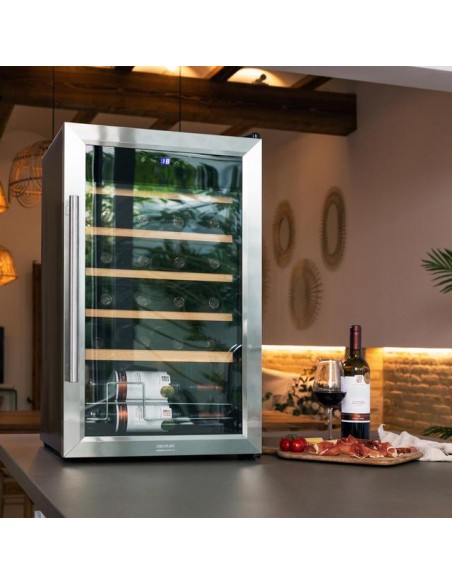 cecotec-canti-vini-2450-inox-compresso-24-bottiglie-temp-5-18-c-4.jpg