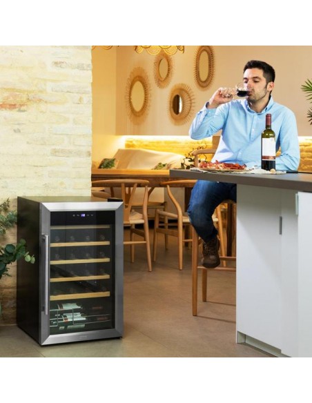 cecotec-canti-vini-2450-inox-compresso-24-bottiglie-temp-5-18-c-5.jpg