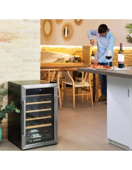 cecotec-canti-vini-2450-inox-compresso-24-bottiglie-temp-5-18-c-6.jpg