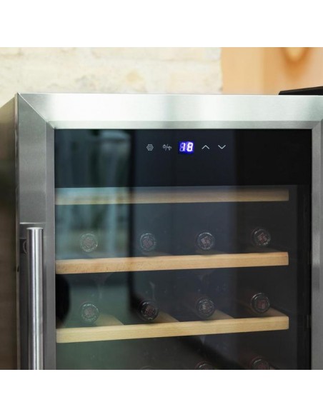 cecotec-canti-vini-2450-inox-compresso-24-bottiglie-temp-5-18-c-8.jpg