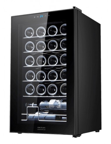 cecotec-canti-vini-2450-black-compress-24-bottiglie-temp-5-18-c-1.jpg