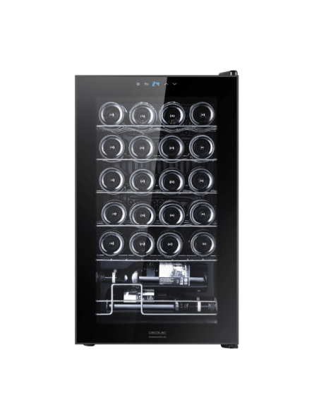 cecotec-canti-vini-2450-black-compress-24-bottiglie-temp-5-18-c-2.jpg