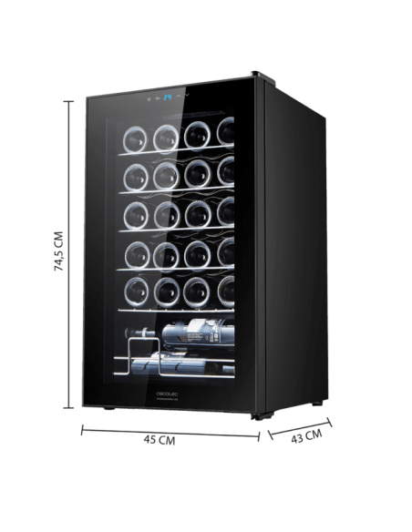 cecotec-canti-vini-2450-black-compress-24-bottiglie-temp-5-18-c-3.jpg