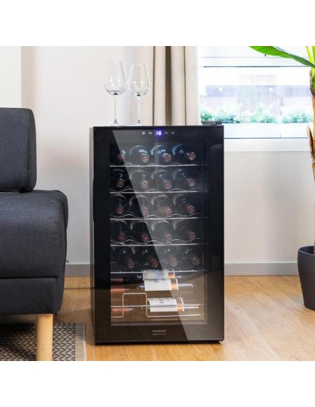 cecotec-canti-vini-2450-black-compress-24-bottiglie-temp-5-18-c-4.jpg