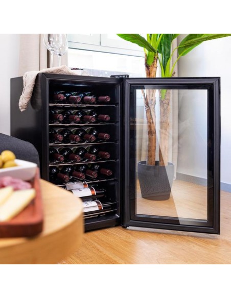 cecotec-canti-vini-2450-black-compress-24-bottiglie-temp-5-18-c-5.jpg