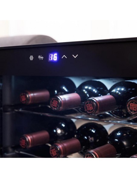 cecotec-canti-vini-2450-black-compress-24-bottiglie-temp-5-18-c-9.jpg