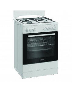 cucina-60cm-4f-gas-felett-valvsic-grill-bianco-1.jpg 2