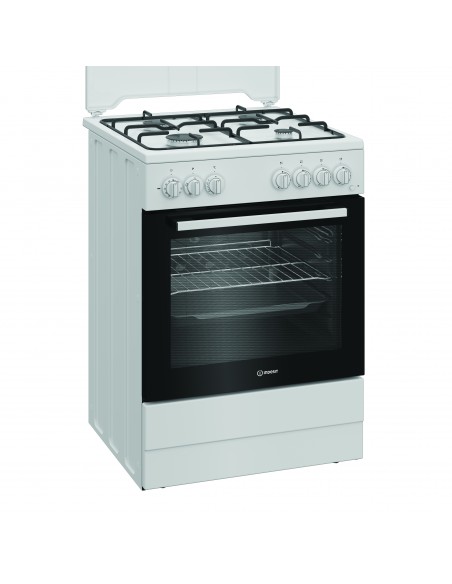 cucina-60cm-4f-gas-felett-valvsic-grill-bianco-2.jpg