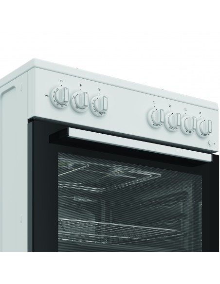 cucina-60cm-4f-gas-felett-valvsic-grill-bianco-3.jpg