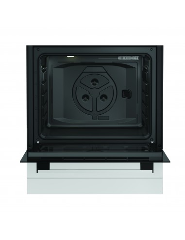 cucina-60cm-4f-gas-felett-valvsic-grill-bianco-4.jpg