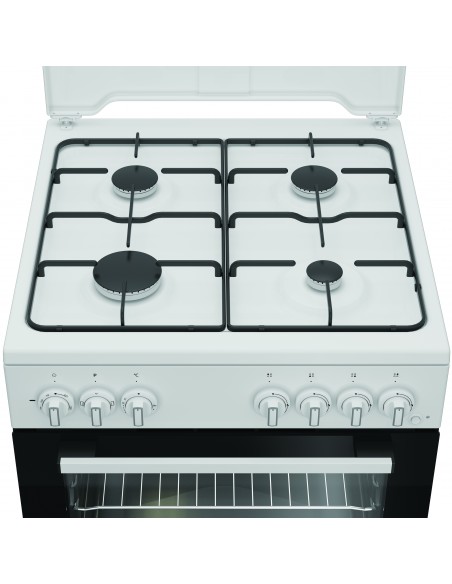 cucina-60cm-4f-gas-felett-valvsic-grill-bianco-5.jpg