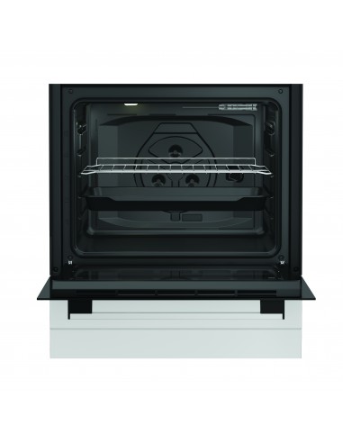 cucina-60cm-4f-gas-felett-valvsic-grill-bianco-6.jpg
