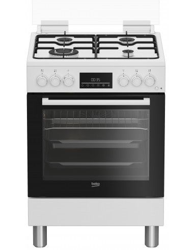 beko-cucina-60x60-fbe62310gw-1.jpg