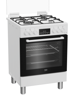 beko-cucina-60x60-fbe62310gw-1.jpg 2