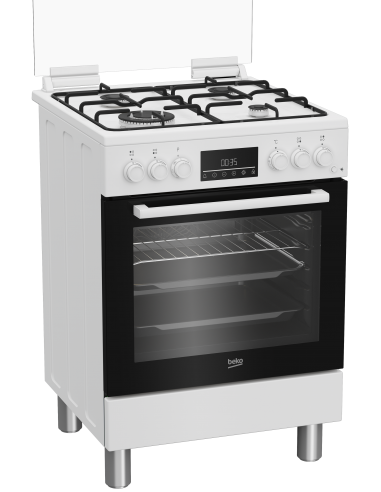 beko-cucina-60x60-fbe62310gw-2.jpg