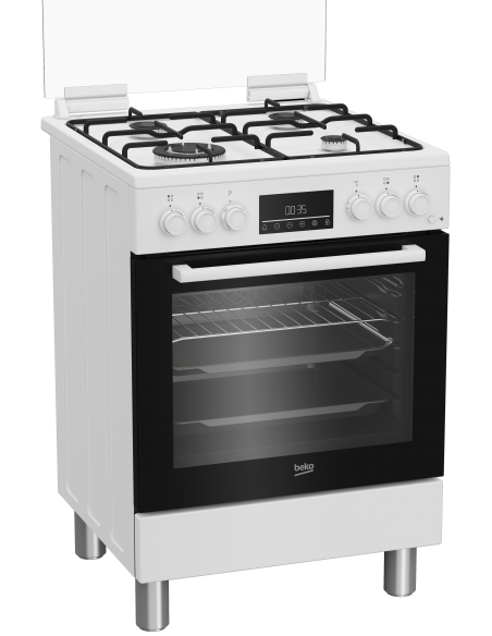 beko-cucina-60x60-fbe62310gw-2.jpg