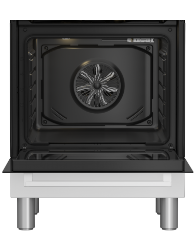 beko-cucina-60x60-fbe62310gw-3.jpg